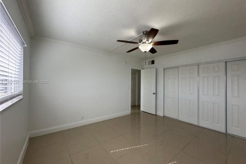 Appartement à louer à Fort Lauderdale, Floride: 1 chambre № 2000136 - photo 22