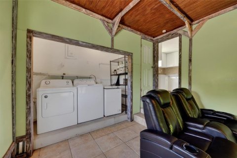 Villa ou maison à vendre à Punta Gorda, Floride: 3 chambres, 115.85 m2 № 2150940 - photo 5