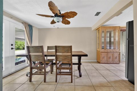 Villa ou maison à vendre à Punta Gorda, Floride: 3 chambres, 115.85 m2 № 2150940 - photo 9