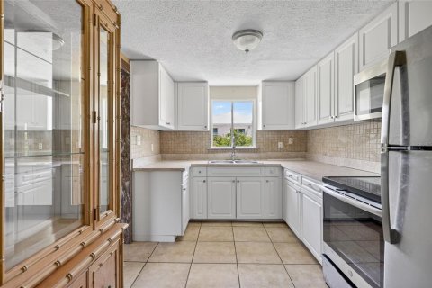 Villa ou maison à vendre à Punta Gorda, Floride: 3 chambres, 115.85 m2 № 2150940 - photo 7