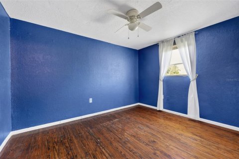 Villa ou maison à vendre à Punta Gorda, Floride: 3 chambres, 115.85 m2 № 2150940 - photo 20