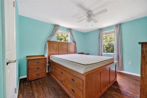 Villa ou maison à vendre à Punta Gorda, Floride: 3 chambres, 115.85 m2 № 2150940 - photo 15