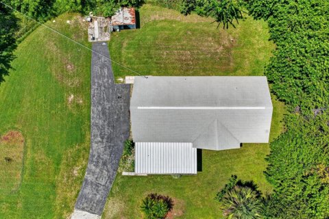 Villa ou maison à vendre à Punta Gorda, Floride: 3 chambres, 115.85 m2 № 2150940 - photo 29