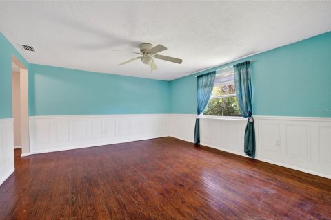 Villa ou maison à vendre à Punta Gorda, Floride: 3 chambres, 115.85 m2 № 2150940 - photo 14
