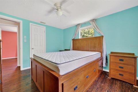 Villa ou maison à vendre à Punta Gorda, Floride: 3 chambres, 115.85 m2 № 2150940 - photo 16