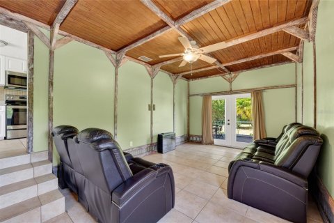 Villa ou maison à vendre à Punta Gorda, Floride: 3 chambres, 115.85 m2 № 2150940 - photo 3