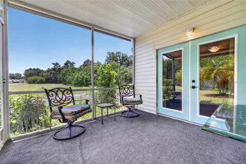 Villa ou maison à vendre à Punta Gorda, Floride: 3 chambres, 115.85 m2 № 2150940 - photo 25
