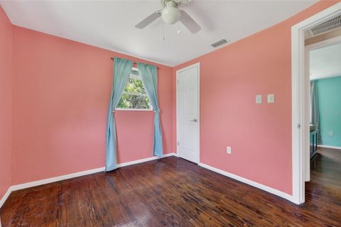 Villa ou maison à vendre à Punta Gorda, Floride: 3 chambres, 115.85 m2 № 2150940 - photo 18