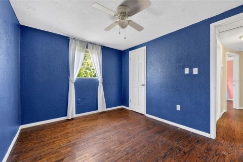 Villa ou maison à vendre à Punta Gorda, Floride: 3 chambres, 115.85 m2 № 2150940 - photo 21
