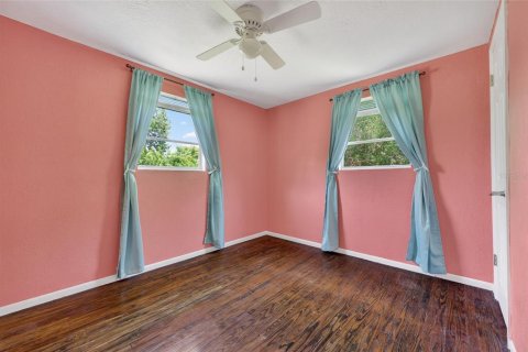 Villa ou maison à vendre à Punta Gorda, Floride: 3 chambres, 115.85 m2 № 2150940 - photo 17