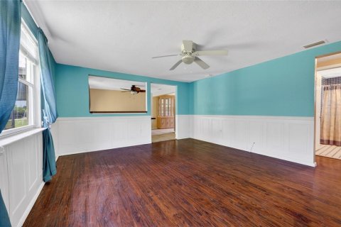 Villa ou maison à vendre à Punta Gorda, Floride: 3 chambres, 115.85 m2 № 2150940 - photo 12