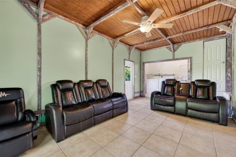 Villa ou maison à vendre à Punta Gorda, Floride: 3 chambres, 115.85 m2 № 2150940 - photo 4