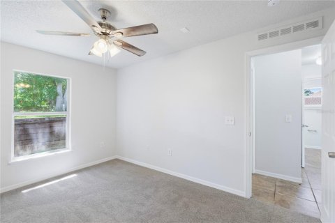 Casa en venta en Spring Hill, Florida, 4 dormitorios, 193.98 m2 № 1801318 - foto 22