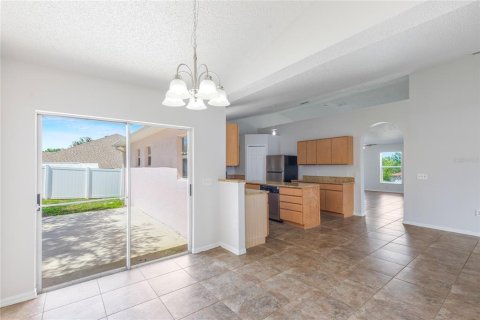 Casa en venta en Spring Hill, Florida, 4 dormitorios, 193.98 m2 № 1801318 - foto 6