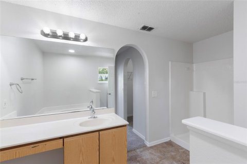 Casa en venta en Spring Hill, Florida, 4 dormitorios, 193.98 m2 № 1801318 - foto 27