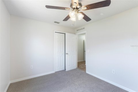 Casa en venta en Spring Hill, Florida, 4 dormitorios, 193.98 m2 № 1801318 - foto 23
