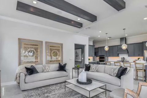 Casa en venta en Bradenton, Florida, 3 dormitorios, 260 m2 № 56960 - foto 1