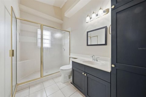 Casa en venta en Montverde, Florida, 5 dormitorios, 344.48 m2 № 2313502 - foto 8