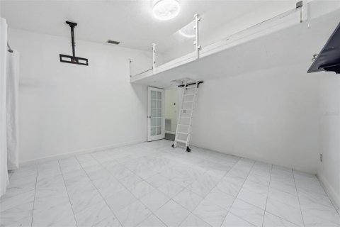 Casa en venta en Montverde, Florida, 5 dormitorios, 344.48 m2 № 2313502 - foto 5