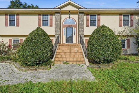 Villa ou maison à Montverde, Floride 5 chambres, 344.48 m2 № 2313502