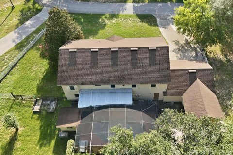 Casa en venta en Montverde, Florida, 5 dormitorios, 344.48 m2 № 2313502 - foto 2