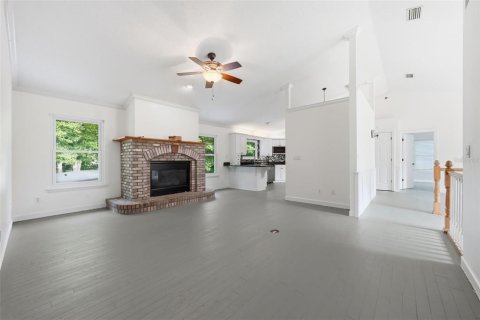 Casa en venta en Montverde, Florida, 5 dormitorios, 344.48 m2 № 2313502 - foto 18