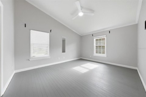 Casa en venta en Montverde, Florida, 5 dormitorios, 344.48 m2 № 2313502 - foto 17