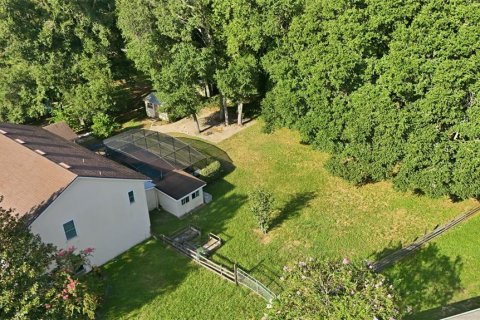 Casa en venta en Montverde, Florida, 5 dormitorios, 344.48 m2 № 2313502 - foto 3