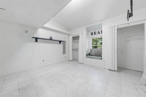 Casa en venta en Montverde, Florida, 5 dormitorios, 344.48 m2 № 2313502 - foto 6