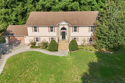 Casa en venta en Montverde, Florida, 5 dormitorios, 344.48 m2 № 2313502 - foto 4