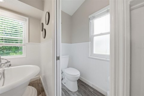 Casa en venta en Montverde, Florida, 5 dormitorios, 344.48 m2 № 2313502 - foto 10