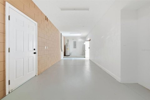 Casa en venta en Montverde, Florida, 5 dormitorios, 344.48 m2 № 2313502 - foto 29