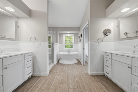 Casa en venta en Montverde, Florida, 5 dormitorios, 344.48 m2 № 2313502 - foto 14