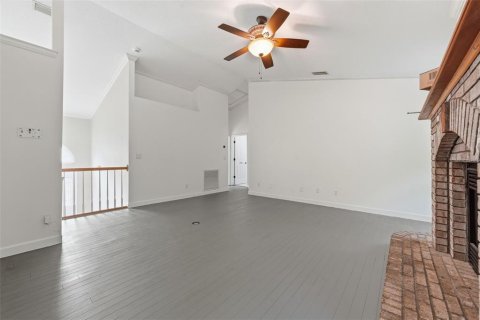 Casa en venta en Montverde, Florida, 5 dormitorios, 344.48 m2 № 2313502 - foto 23
