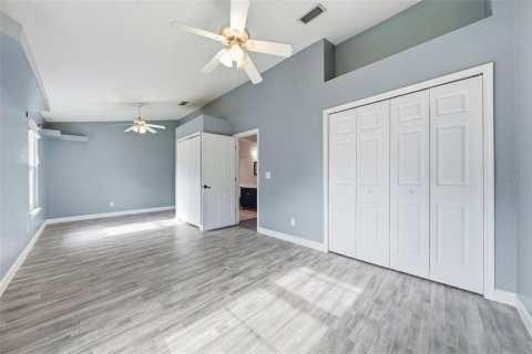 Casa en venta en Montverde, Florida, 5 dormitorios, 344.48 m2 № 2313502 - foto 9