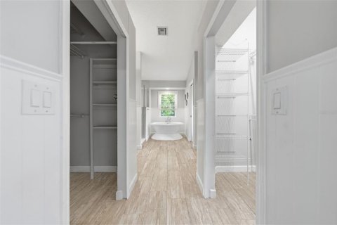 Casa en venta en Montverde, Florida, 5 dormitorios, 344.48 m2 № 2313502 - foto 16