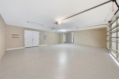 Casa en venta en Montverde, Florida, 5 dormitorios, 344.48 m2 № 2313502 - foto 25