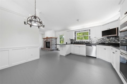 Casa en venta en Montverde, Florida, 5 dormitorios, 344.48 m2 № 2313502 - foto 20