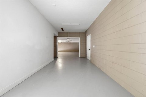 Casa en venta en Montverde, Florida, 5 dormitorios, 344.48 m2 № 2313502 - foto 30