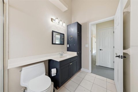 Casa en venta en Montverde, Florida, 5 dormitorios, 344.48 m2 № 2313502 - foto 7