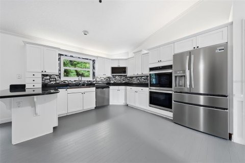 Casa en venta en Montverde, Florida, 5 dormitorios, 344.48 m2 № 2313502 - foto 21