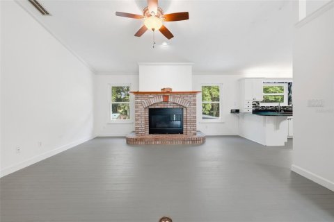 Casa en venta en Montverde, Florida, 5 dormitorios, 344.48 m2 № 2313502 - foto 19