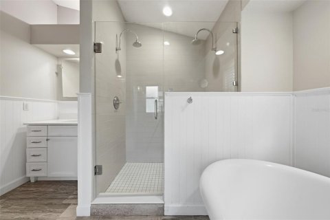 Casa en venta en Montverde, Florida, 5 dormitorios, 344.48 m2 № 2313502 - foto 11