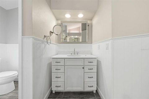 Casa en venta en Montverde, Florida, 5 dormitorios, 344.48 m2 № 2313502 - foto 12
