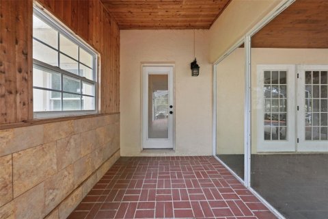 Casa en venta en Montverde, Florida, 5 dormitorios, 344.48 m2 № 2313502 - foto 27