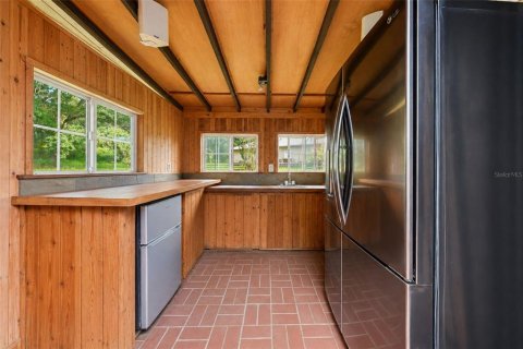 Casa en venta en Montverde, Florida, 5 dormitorios, 344.48 m2 № 2313502 - foto 26