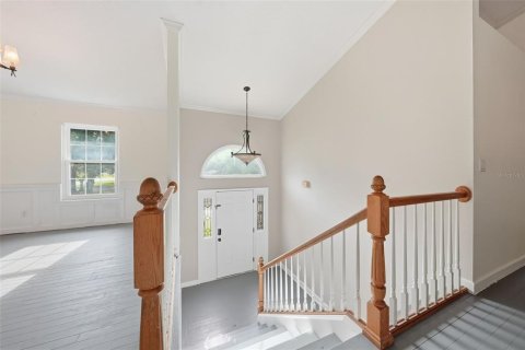 Casa en venta en Montverde, Florida, 5 dormitorios, 344.48 m2 № 2313502 - foto 24
