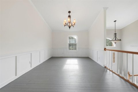 Casa en venta en Montverde, Florida, 5 dormitorios, 344.48 m2 № 2313502 - foto 22