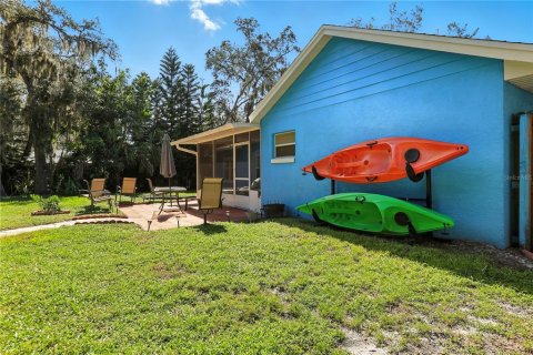 Casa en venta en Casselberry, Florida, 3 dormitorios, 157.38 m2 № 1880692 - foto 29
