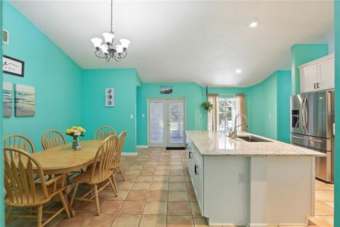 Casa en venta en Casselberry, Florida, 3 dormitorios, 157.38 m2 № 1880692 - foto 6